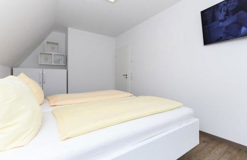 Ferienhaus Licht - Foto 35