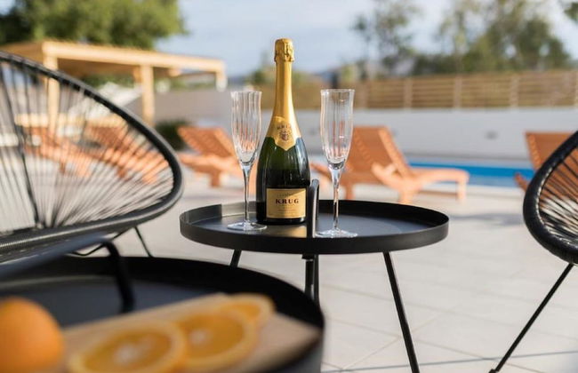 Luxury Villas Bellavista - Foto 62