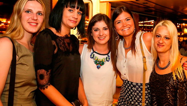 Dîner-croisière réveillon de la Saint-Sylvestre avec option croisière le jour de l'an - Photo 5