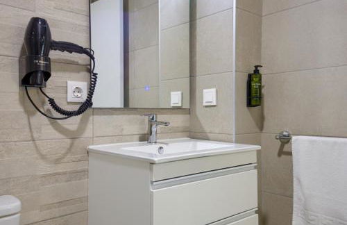 Arena 20 Suites - Foto 81