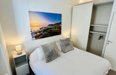 Luxury Seafront Penthouse - Foto 29