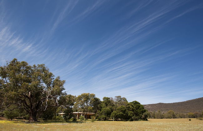 Boroka Downs - Photo 31