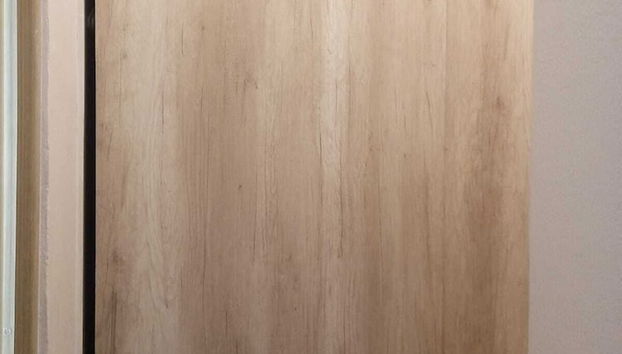 Modern House of Cozumel - 28 -Amazing Sunset Views - Foto 3, Zimmer