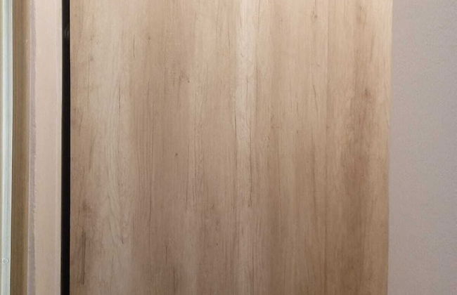 Modern House of Cozumel - 28 -Amazing Sunset Views - Foto 3