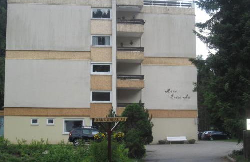 Ferienwohnung Todtmoos - Foto 14