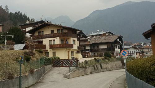 A due passi dalla ciclabile - Foto 2