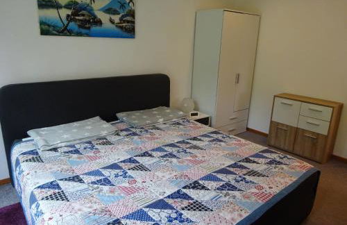 Ferienanlage Waschbär Country - Photo 64