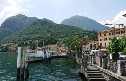 Residenza Victoria - Foto 58