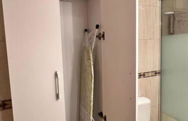 Apartamento NEPTUNO PLAYA - Photo 24