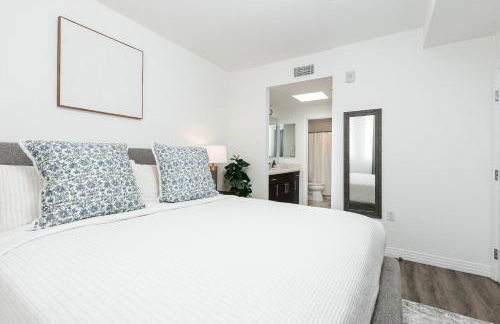 Cozy 2BD apartment - Photo 22