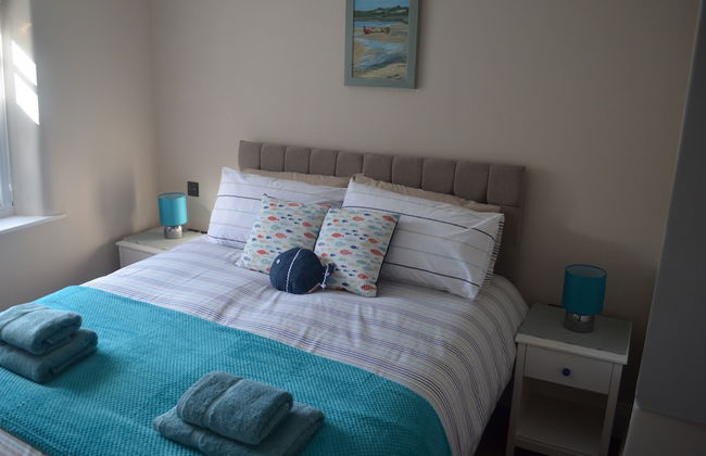 Appledore Factory - Foto 6