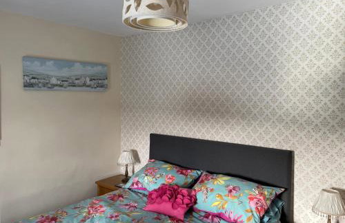 Willow Nook - Photo 12