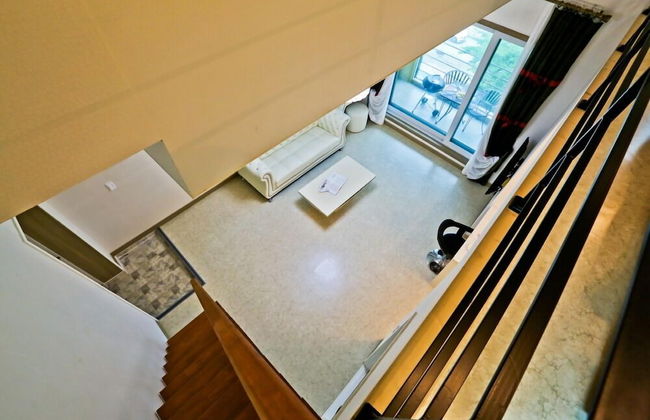 EOS Pension - Foto 25