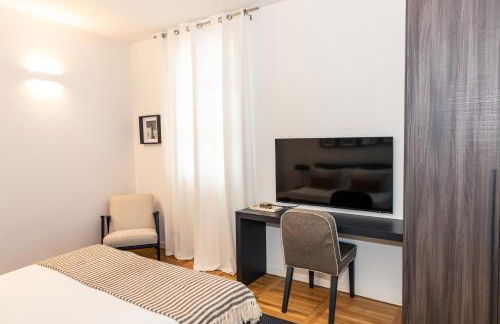 La suite in Piazza - Foto 37