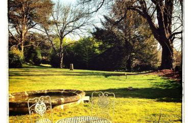 Château du Port Hublé - Foto 14