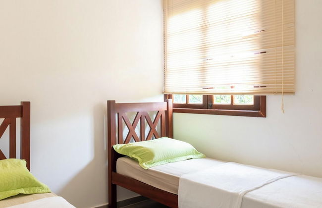 Casa de Campo Familiar em Gravata 065D - Photo 2