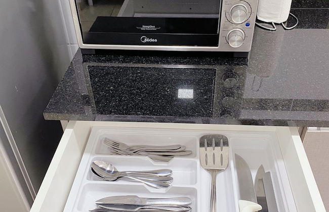 Aires de Cataratas - Foto 21