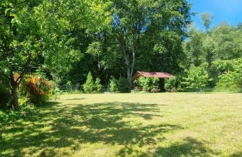 Green Zone - Foto 23