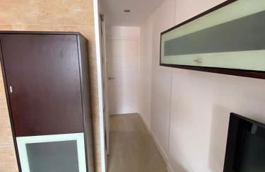 Golden Apartment - Foto 9