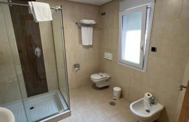 Apartamentos Flamingo Hills - Foto 31