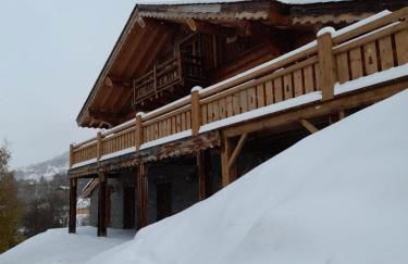 Chalet Sempre Més - Foto 69