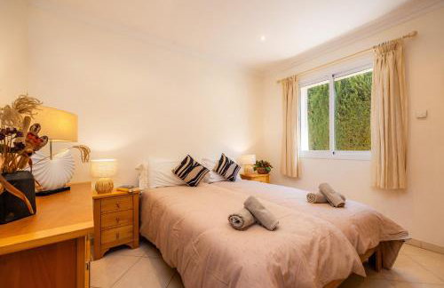 Casa Alegria - Foto 5