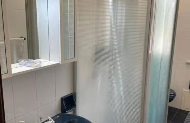 Casa Vacanze Villa Lena - Foto 64