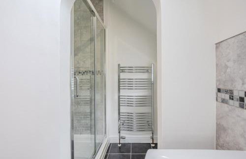 Esk Valley House - Photo 31