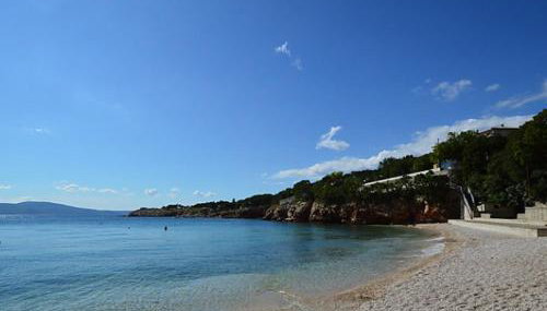 APARTMA JASMIN - Foto 4