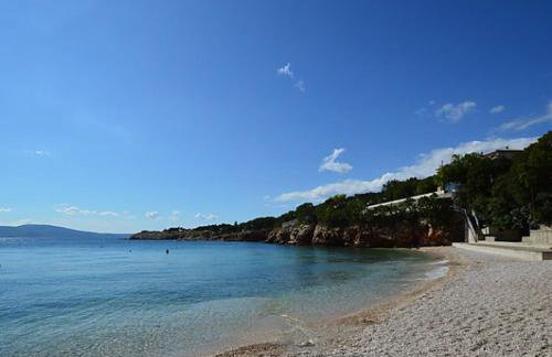 APARTMA JASMIN - Foto 4