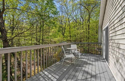 In Resort Game Room - The Play House 5BR - Foto 35