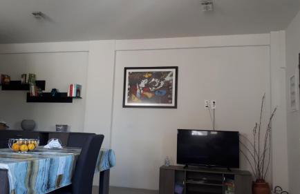 Kate-Mari House - Foto 39