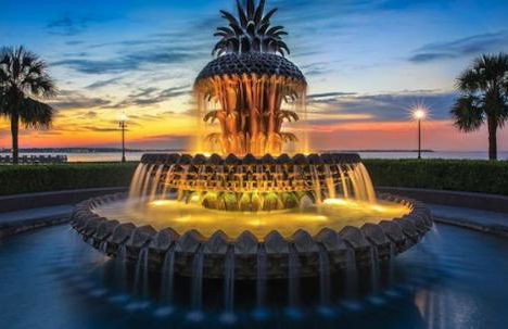 Lovely & Historical 3BR - Balcony - Central Location - Foto 40