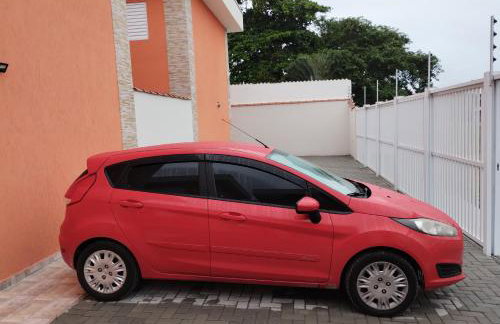 Cantinho do descanso - Foto 22