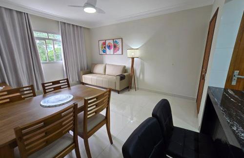 Maravilhoso dois quartos - Foto 20