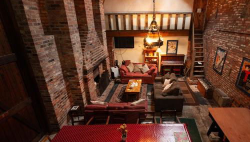 BroomfieldBarns1A - Foto 4