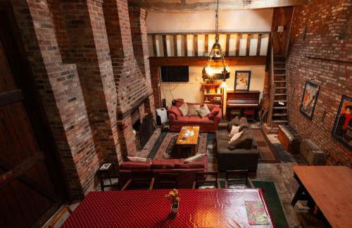 BroomfieldBarns1A - Photo 4