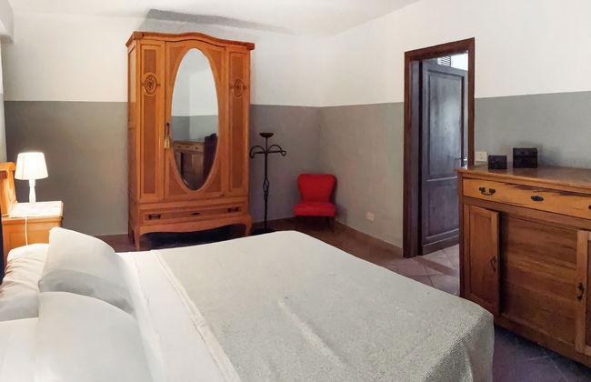 La Collina Fiorita - Photo 35