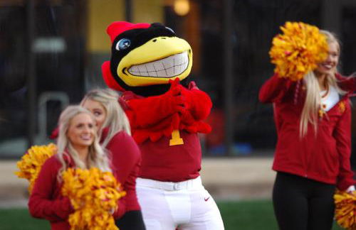 Campus Downtown WiFi Near Starbucks Superhosts - Foto 19