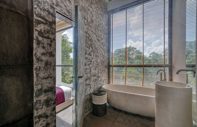 Loyo Villas - Foto 21