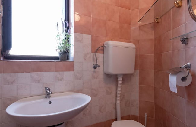 Close To The Sea, 1-bedroom Apartment Sonia - Foto 9