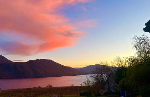 Langridge Highland Home - Foto 46