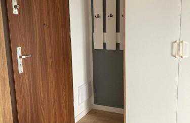 Apartament 7 Wzgórz - Photo 17