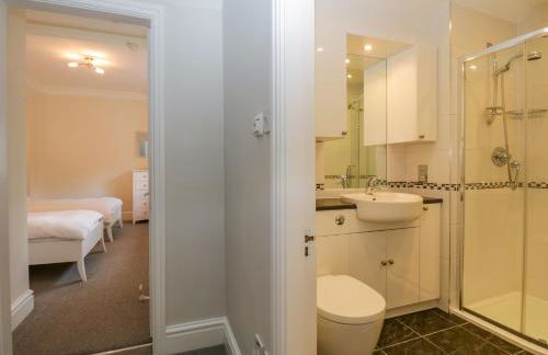 Lake House Loft - Foto 19