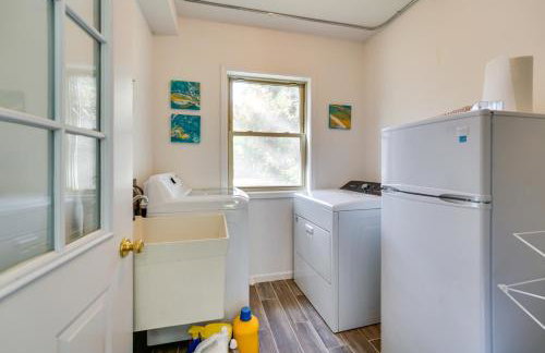 Lake Huron Vacation Rental w/ Private Beach! - Photo 21