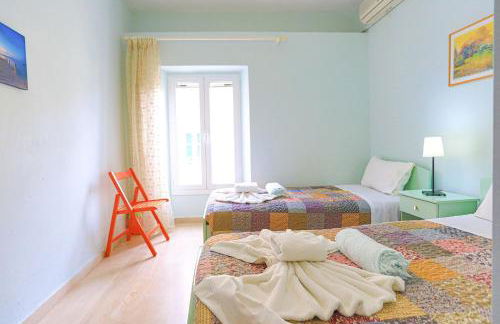 Kaminaki Beachfront Apartments - Foto 49