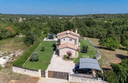 Holiday House Brig - Photo 51