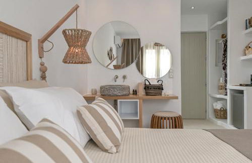 Ruby of Naxos - Foto 37