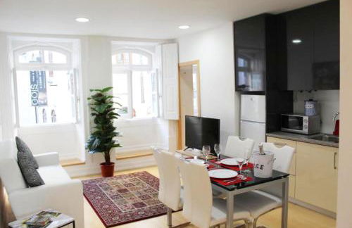 Sunday Lovers - FB - 54 - Foto 58