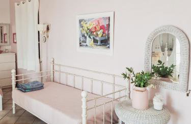 Vlichos Studio Apartment - Foto 15